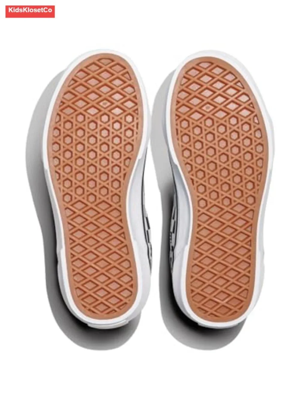 Unisex-Child Seldan Retro Tennis Sneakers with Padded Tongue and Collar